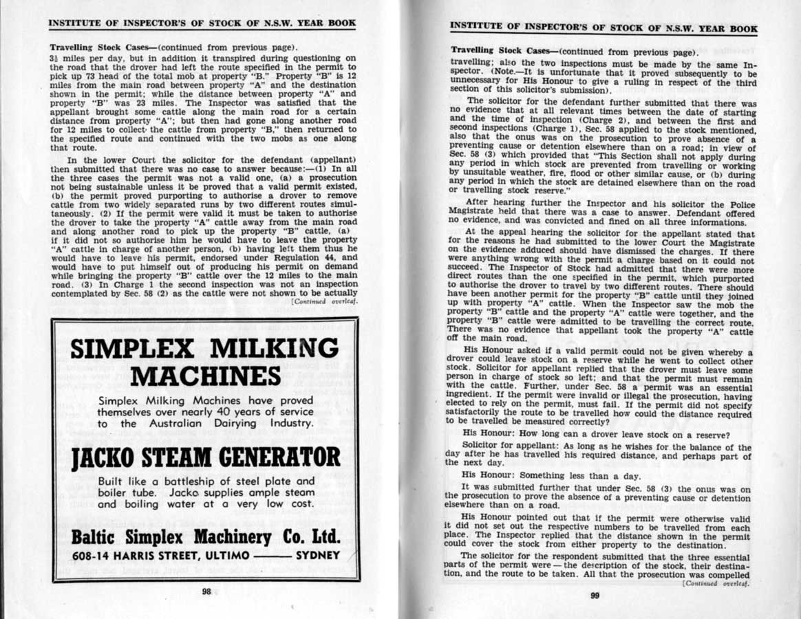 1945 Page 098 099
